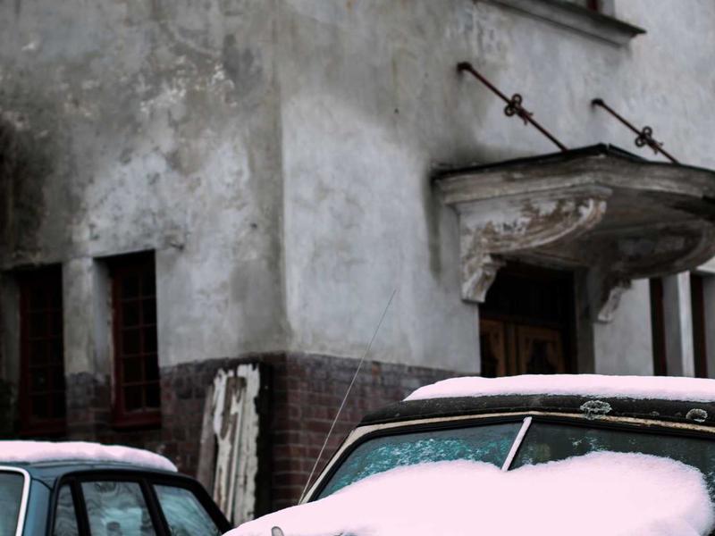 墨染流年<br>dxiixch.cn 书法金石韵味